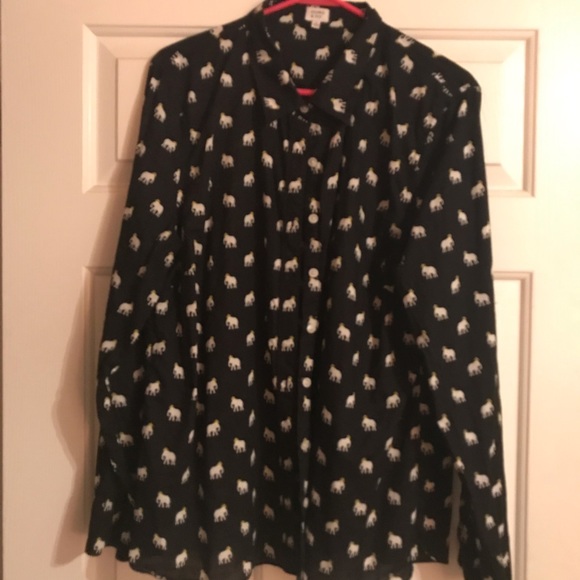 Crown and Ivy - Picture 3 of 3